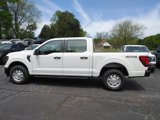 New 2025 Ford F150 XL image 2