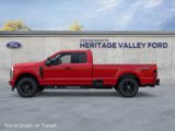 New 2025 Ford F350 XL image 5