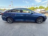 Used 2019 Hyundai Sonata Limited image 4