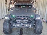 Used 2022 Jeep Gladiator Sport image 3
