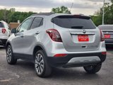 Used 2021 Buick Encore Preferred image 6