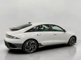 New 2025 Hyundai Ioniq 6 SEL image 2