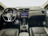 Used 2020 Nissan Rogue Sport SL image 3