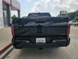 New 2025 Toyota Tundra Platinum image 6