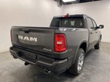 New 2026 RAM 1500 4x4 Crew Cab image 6
