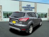 Used 2014 Ford Escape SE image 3