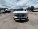 New 2025 Ford F350 King Ranch image 2
