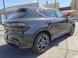 New 2025 Alfa Romeo Tonale image 3