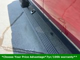 Used 2025 RAM 1500 Rebel w/ Bed Utility Group image 4