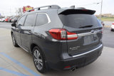 Used 2021 Subaru Ascent Limited w/ Technology Package image 3