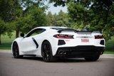 Used 2022 Chevrolet Corvette Stingray Premium Cpe w/ Z51 Performance Package image 5