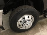New 2025 RAM 3500 Tradesman image 4