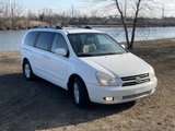 Used 2006 Kia Sedona EX image 3