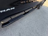 Used 2025 RAM 1500 Laramie w/ Bed Utility Group image 5