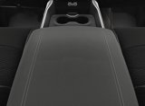 New 2025 RAM 2500 Big Horn image 4
