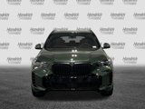 New 2026 BMW X5 xDrive40i image 2