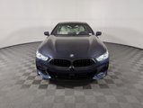 New 2026 BMW 840i image 2
