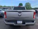 Used 2021 RAM 1500 Big Horn image 5