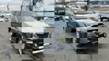 New 2025 Subaru Outback Touring image 2