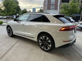 New 2025 Audi Q8 Premium Plus image 6
