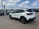 Used 2025 Ford Escape ST-Line w/ Cold Weather Package image 4
