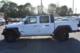 Used 2021 Jeep Gladiator Sport image 5