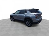 New 2026 Chevrolet Equinox LT w/ LPO, Floor Liner Package image 6