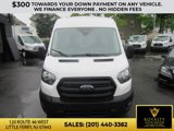 Used 2020 Ford Transit 350 Medium Roof image 4