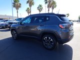 Certified 2023 Jeep Compass Limited image 5