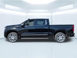 New 2025 Chevrolet Silverado 1500 High Country w/ High Country Premium Package image 2