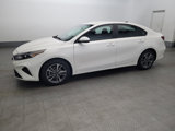 Used 2022 Kia Forte LXS image 2