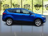 Used 2019 Ford Escape SEL image 4