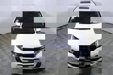 New 2026 Honda Odyssey EX-L image 4