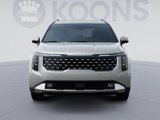 New 2026 Kia Carnival SX image 2