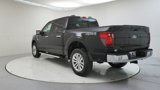 New 2025 Ford F150 XLT w/ Equipment Group 302A MID image 6