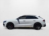 New 2025 Audi RS Q8 performance image 5
