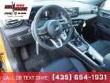 New 2024 Dodge Hornet R/T image 5