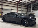 Used 2021 BMW M4 Competition w/ Executive Package image 3