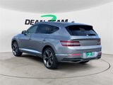 New 2025 Genesis GV80 3.5T Prestige image 5