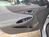 Used 2022 Chevrolet Malibu LT image 6