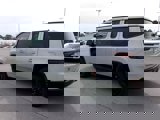 New 2025 Jeep Wagoneer Series II w/ Convenience Group I image 3