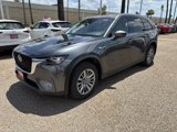 New 2025 MAZDA CX-90 3.3 Turbo w/ Preferred Package image 3