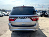Used 2020 Dodge Durango GT image 6