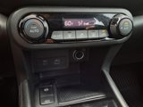 Certified 2022 Nissan Kicks SV w/ Interior Electronics Package image 6