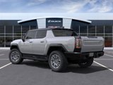 New 2025 GMC Hummer EV 3X image 3