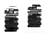 New 2026 RAM 1500 Classic Warlock image 4