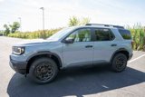 New 2026 Honda Passport RTL image 3