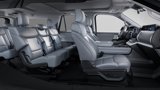 New 2025 Ford Expedition Max Active image 6