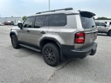 Used 2024 Toyota Land Cruiser w/ Premium Package image 5