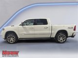 New 2025 RAM 1500 Tungsten w/ Off Road Group image 2